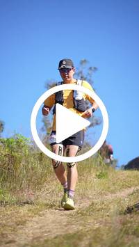 BIB:  <button type="button" onclick="openModal(26600902)" class="btn btn-primary btn-sm float-right" data-toggle="modal" data-target=".modal-high-quality">
                <i class="fa fa-download"></i> Download
                </button>